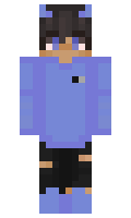 c85eebfc850519 minecraft skin
