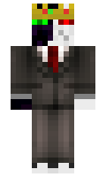 c85f0d50034498 minecraft skin