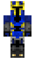 aaron24 minecraft skin