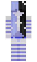Niskashaa minecraft skin