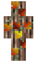 c85fd94f75a55c minecraft skin