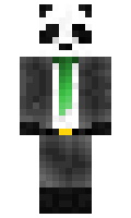 c86295daa9a24f minecraft skin