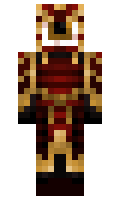 c8632620196c02 minecraft skin