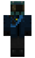 c8648e051c15cc minecraft skin