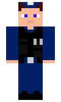 c86556722eff5f minecraft skin