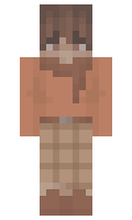 c866c102125287 minecraft skin