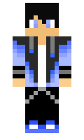 TandemGarlic246 minecraft skin