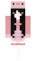 c868e20e8a956b minecraft skin