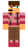 c86906c9b94da6 minecraft skin