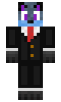toastednoodles69 minecraft skin
