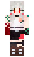 c86b61ee68cad0 minecraft skin