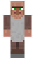 yahya minecraft skin