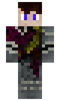 c86e547f878f2e minecraft skin