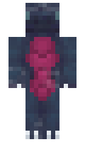 c8705b0a5240f4 minecraft skin