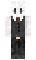 c870ca688ecde0 minecraft skin