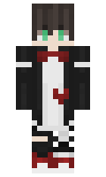 c871802aacde05 minecraft skin