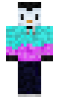 c871ee2c2d7bba minecraft skin