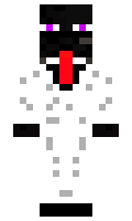 KILLERWAGBO minecraft skin