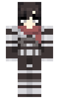 c87364b4b792bf minecraft skin