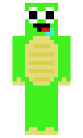 c874569bbc02df minecraft skin