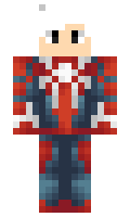 c874721947b1da minecraft skin