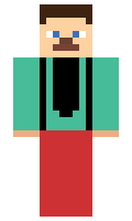 matt04 minecraft skin