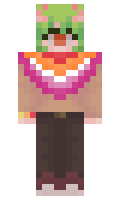 c875234382dfb5 minecraft skin