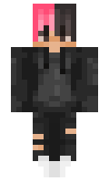 c87558feeb082f minecraft skin