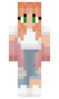 c879278b2341a2 minecraft skin