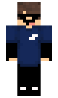 dinis1395 minecraft skin