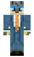 c87ab5aacbf9b2 minecraft skin