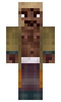 c87af984bb614f minecraft skin