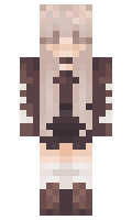 c87b03d99d6665 minecraft skin
