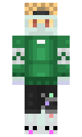 c87b76f4ac2276 minecraft skin