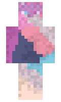 pumpedupcorona minecraft skin