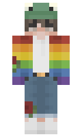 c87c8e3dec8938 minecraft skin