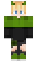 c87d34c079cac2 minecraft skin