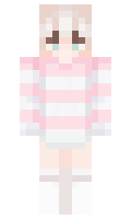 c87df8f02bb184 minecraft skin