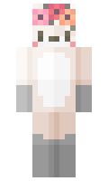 natanella minecraft skin