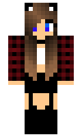 ania2013 minecraft skin