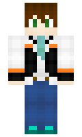 Remiaw minecraft skin
