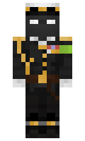 c880c029f84905 minecraft skin