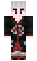 c881166f4c101c minecraft skin