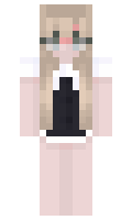Netherite2223 minecraft skin