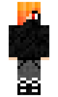 c883729afb63dd minecraft skin