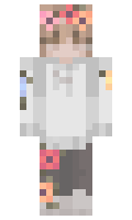 c884895f5f6268 minecraft skin