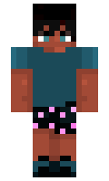 c8854bd6cbda67 minecraft skin