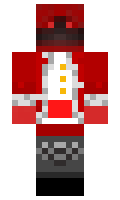 c886006eaf3a60 minecraft skin