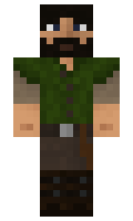 c8864fefcd3368 minecraft skin