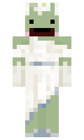 c8887d95f2f3a4 minecraft skin
